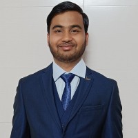 Rohit Parwal
