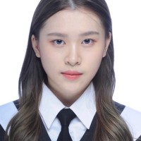 Yunru Lin