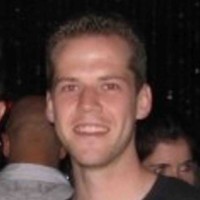 Mike Hollinsworth