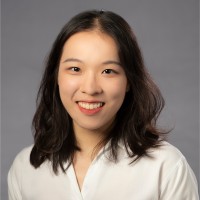 Xiaoquan Liu