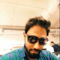 Ilyas Pasha