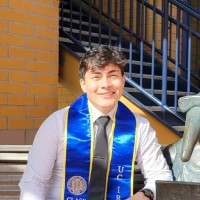 Allan Ortega Sanchez