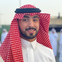 Rayan Al Rajab