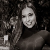Amber Munoz