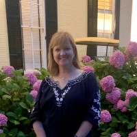 Elizabeth Roth