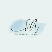 Durrah Aloulah