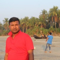 Amirul Islam