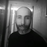 Lahcene Bouras