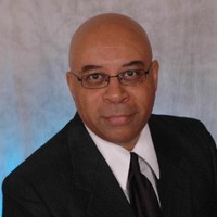 Arthur Byrd