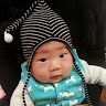 최경환