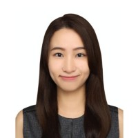 Carmen Leung