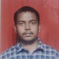 Aman Kumar Shaw