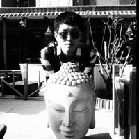 Lingfei Gao