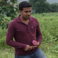 Ajay Rapolu