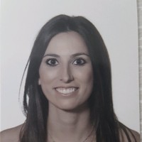 Araceli Lopez Ferrer-Egea