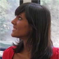 Eleonora Flore