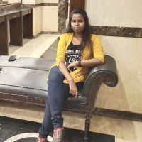 Antony Shyamala