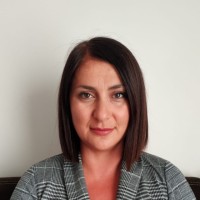 Katarzyna Wańczyk