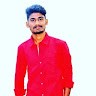 Madan Kumar Ganta