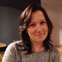 Ana Voicu