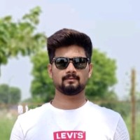 Sourab Tyagi
