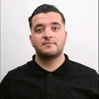 Amar Kaci