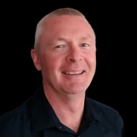 Scott Bewley, MBA AI