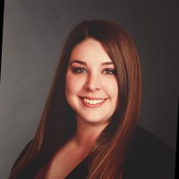 Peyton Stueve, Mba