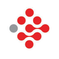 Talent Acquisition