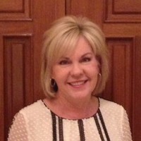 Kathy Bell