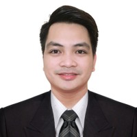 Gerald Ramirez