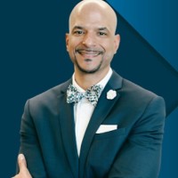 Charles Botts, III - SHRM-SCP