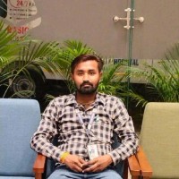 Ketan Dadarya