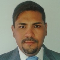 Roberto Pamelá