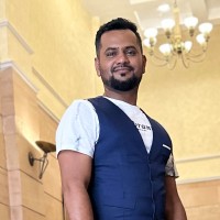 Habib Rahman