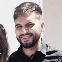 Marcelo Javier Arce