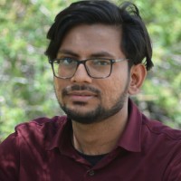 Hasan Raza