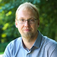 Erko Valdmets