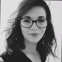 Philippa Chotter-Marsh