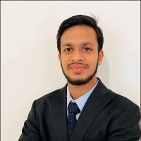 Sahil Modi