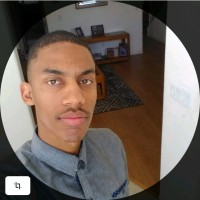 Martrell Williams