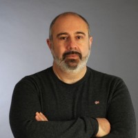 Enrico Maroncelli