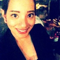 Monica Salguero