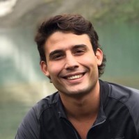 Patricio Lautaro Cipriani