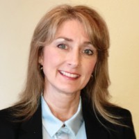 Christy Bradshaw