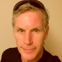 Derek Malouf
