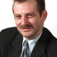 Jean-François Hubin
