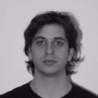 Raphaël Muller