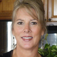 Kathryn Marnell