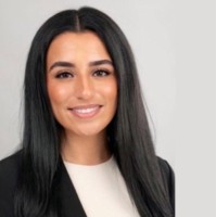 Tiyana-Marie Bassim